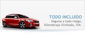 Motos en Salt